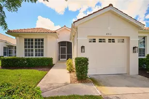 8913 Bristol Bend, Fort Myers, FL 33908 - Photo 1