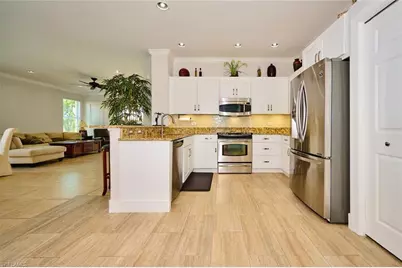 8913 Bristol Bend, Fort Myers, FL 33908 - Photo 21