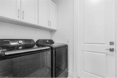 136 Kamal Pkwy, Cape Coral, FL 33904 - Photo 15
