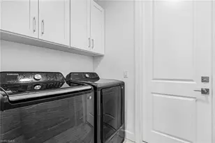136 Kamal Pkwy, Cape Coral, FL 33904 - Photo 15