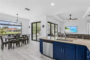 136 Kamal Pkwy, Cape Coral, FL 33904 - Photo 25