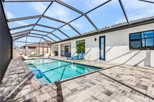 136 Kamal Pkwy, Cape Coral, FL 33904 - Photo 17