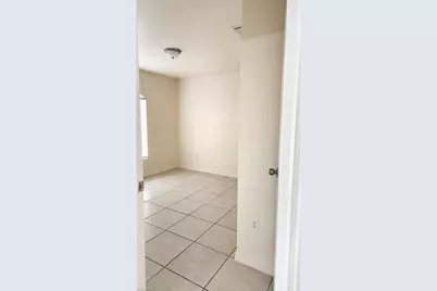 2147 Fairway Dr, Lehigh Acres, FL 33973 - Photo 13
