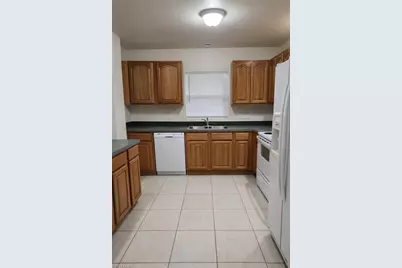 2147 Fairway Dr, Lehigh Acres, FL 33973 - Photo 9