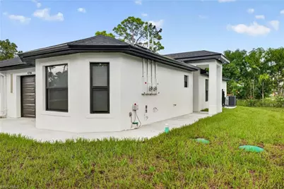 4704-4706 30th St SW, Lehigh Acres, FL 33973 - Photo 3