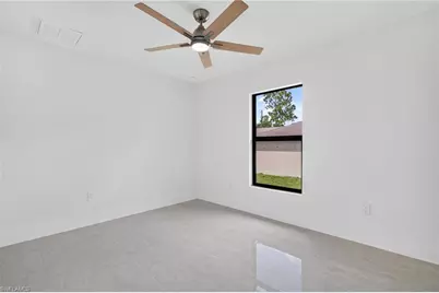 4704-4706 30th St SW, Lehigh Acres, FL 33973 - Photo 15