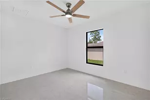 4704-4706 30th St SW, Lehigh Acres, FL 33973 - Photo 15