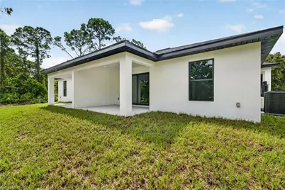 4704-4706 30th St SW, Lehigh Acres, FL 33973 - Photo 5
