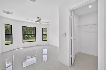 4704-4706 30th St SW, Lehigh Acres, FL 33973 - Photo 23