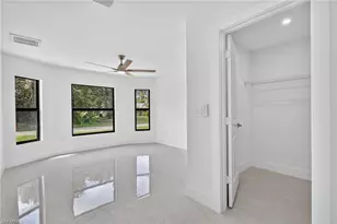 4704-4706 30th St SW, Lehigh Acres, FL 33973 - Photo 23