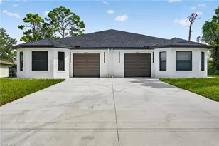 4704-4706 30th St SW, Lehigh Acres, FL 33973 - Photo 1