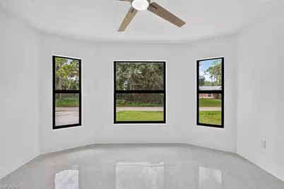 4704-4706 30th St SW, Lehigh Acres, FL 33973 - Photo 19