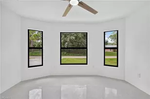4704-4706 30th St SW, Lehigh Acres, FL 33973 - Photo 19