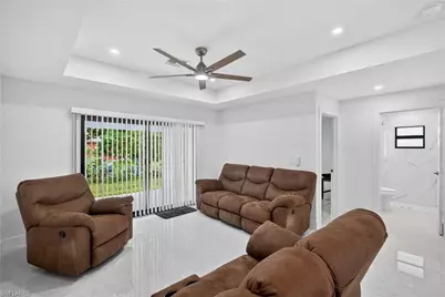 4704-4706 30th St SW, Lehigh Acres, FL 33973 - Photo 13