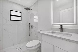 4704-4706 30th St SW, Lehigh Acres, FL 33973 - Photo 21