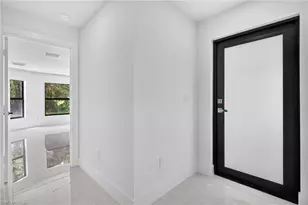 4704-4706 30th St SW, Lehigh Acres, FL 33973 - Photo 17