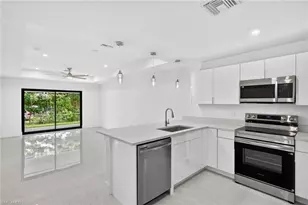 4704-4706 30th St SW, Lehigh Acres, FL 33973 - Photo 7
