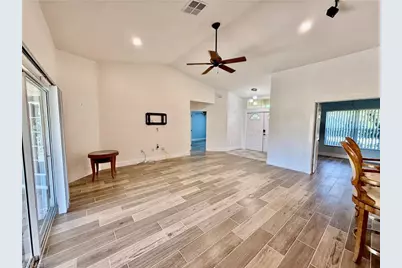 2707 7th St W, Lehigh Acres, FL 33971 - Photo 15