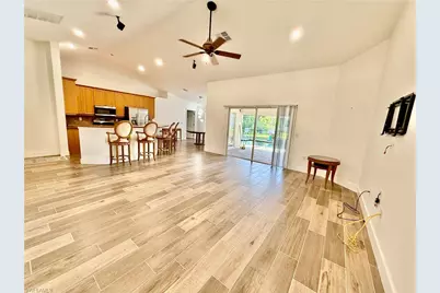 2707 7th St W, Lehigh Acres, FL 33971 - Photo 13