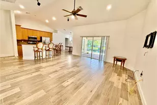 2707 7th St W, Lehigh Acres, FL 33971 - Photo 13