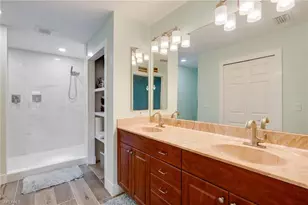 2707 7th St W, Lehigh Acres, FL 33971 - Photo 33