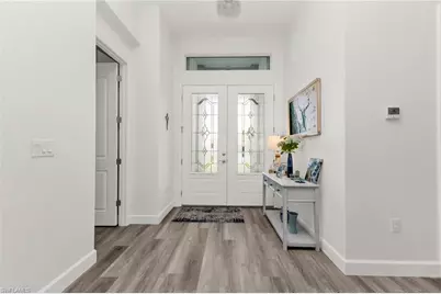 27233 Salta Dr, Punta Gorda, FL 33983 - Photo 3