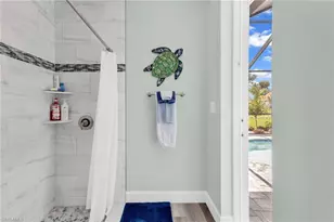 27233 Salta Dr, Punta Gorda, FL 33983 - Photo 33