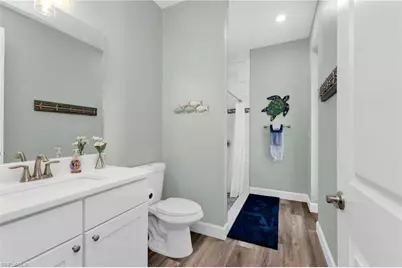 27233 Salta Dr, Punta Gorda, FL 33983 - Photo 5
