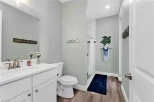 27233 Salta Dr, Punta Gorda, FL 33983 - Photo 5