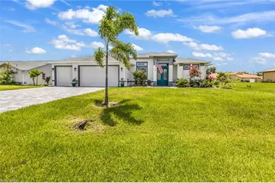 27233 Salta Dr, Punta Gorda, FL 33983 - Photo 41