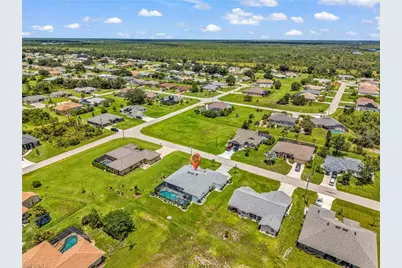 27233 Salta Dr, Punta Gorda, FL 33983 - Photo 39