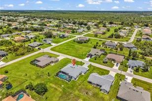 27233 Salta Dr, Punta Gorda, FL 33983 - Photo 39