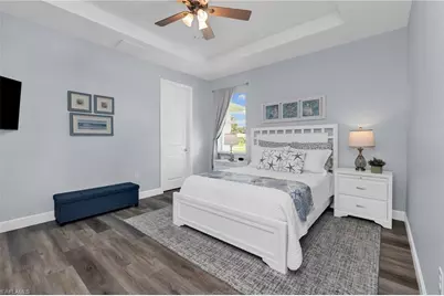 27233 Salta Dr, Punta Gorda, FL 33983 - Photo 35