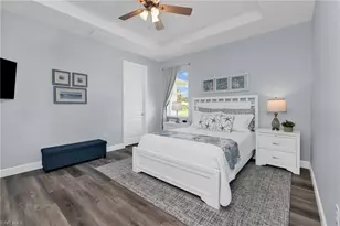 27233 Salta Dr, Punta Gorda, FL 33983 - Photo 35