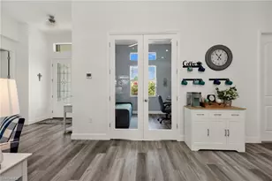 27233 Salta Dr, Punta Gorda, FL 33983 - Photo 9