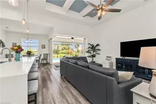 27233 Salta Dr, Punta Gorda, FL 33983 - Photo 31