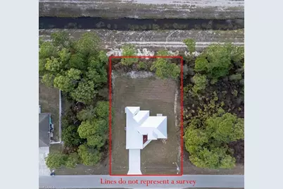 754 Genoa Ave S, Lehigh Acres, FL 33974 - Photo 29