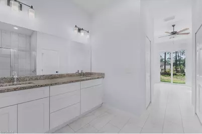 754 Genoa Ave S, Lehigh Acres, FL 33974 - Photo 17