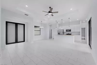 754 Genoa Ave S, Lehigh Acres, FL 33974 - Photo 5