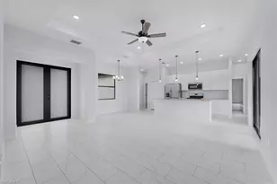 754 Genoa Ave S, Lehigh Acres, FL 33974 - Photo 11