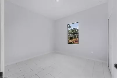 754 Genoa Ave S, Lehigh Acres, FL 33974 - Photo 21