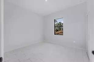 754 Genoa Ave S, Lehigh Acres, FL 33974 - Photo 21