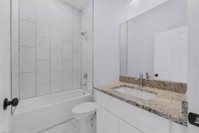 754 Genoa Ave S, Lehigh Acres, FL 33974 - Photo 23