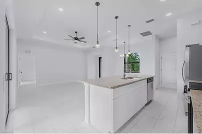 754 Genoa Ave S, Lehigh Acres, FL 33974 - Photo 9