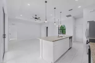 754 Genoa Ave S, Lehigh Acres, FL 33974 - Photo 9