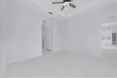 754 Genoa Ave S, Lehigh Acres, FL 33974 - Photo 19
