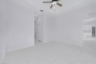 754 Genoa Ave S, Lehigh Acres, FL 33974 - Photo 19