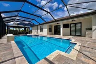 4312 NW 27th Ln, Cape Coral, FL 33993 - Photo 27