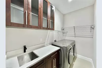 4312 NW 27th Ln, Cape Coral, FL 33993 - Photo 23