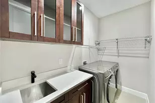 4312 NW 27th Ln, Cape Coral, FL 33993 - Photo 23